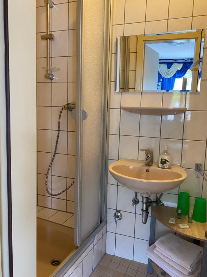 Holiday Apartment Mit Moselblick Im Moselhaus كوتشيم المظهر الخارجي الصورة