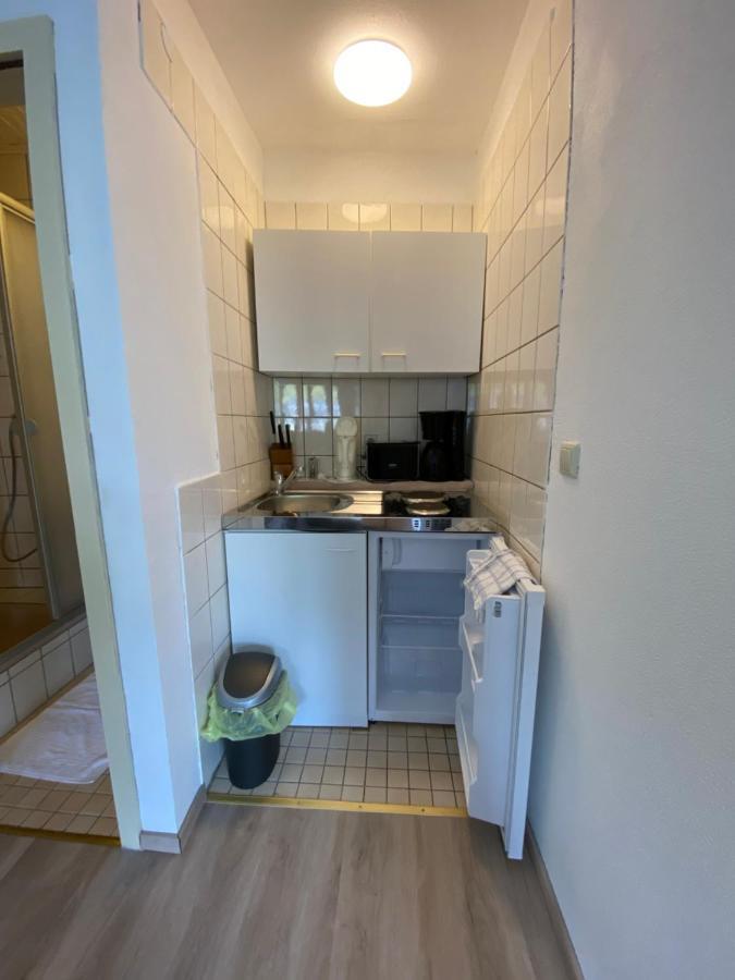 Holiday Apartment Mit Moselblick Im Moselhaus كوتشيم المظهر الخارجي الصورة