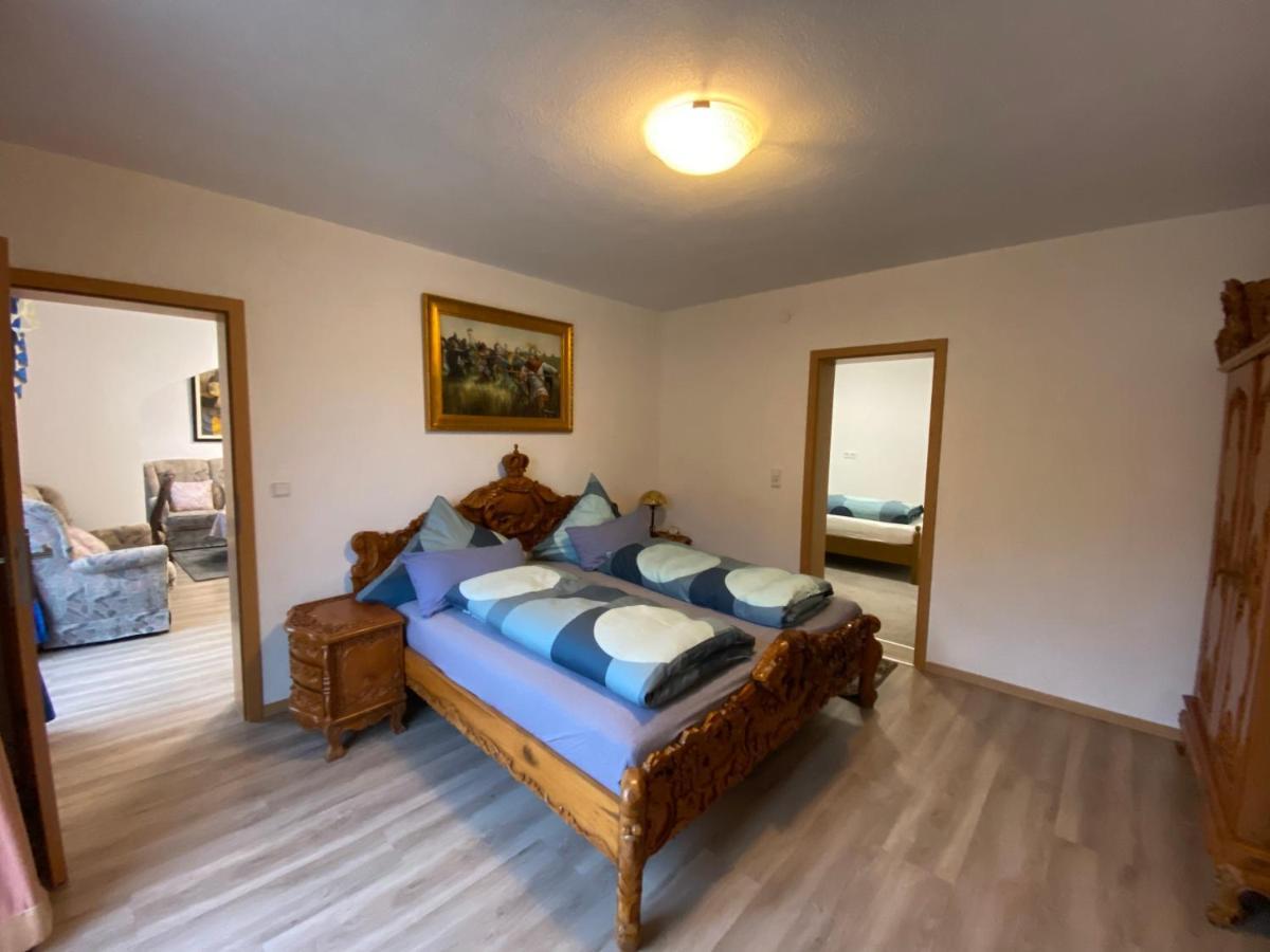 Holiday Apartment Mit Moselblick Im Moselhaus كوتشيم المظهر الخارجي الصورة
